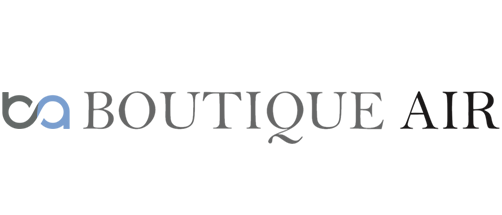Boutique Air