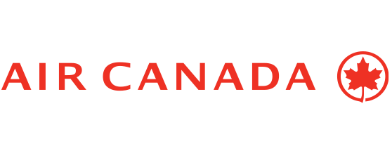 Air Canada